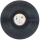 Kenny Baker - 11.60.P.M Eleven Sixty P.M. / Opus One