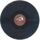 Sydney Gustard - Bird Songs At Eventide / A Brown Bird...