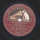 Sydney Gustard - Bird Songs At Eventide / A Brown Bird Singing