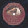 Sydney Gustard - Bird Songs At Eventide / A Brown Bird Singing
