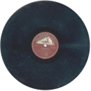 Eddie Fisher - I remember when / Just a little lovin