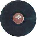 Eddie Fisher - I remember when / Just a little lovin