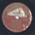 Eddie Fisher - I remember when / Just a little lovin