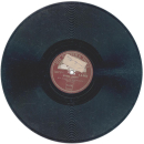 Will Glahe - Weekend / Jede Stunde ohne dich
