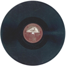 Will Glahe - Weekend / Jede Stunde ohne dich