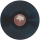 Will Glahe - Weekend / Jede Stunde ohne dich