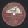 Will Glahe - Weekend / Jede Stunde ohne dich