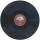 Will Glahe - Weekend / Jede Stunde ohne dich
