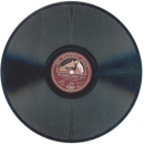 Apollo Choir - The Anvil Chorus Act 2 / The Pilgrims...