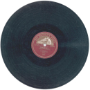 Hugo Winterhalter - As we are today / Tennessee Waltz