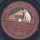 Master E. Lough - Hear ye, Israel