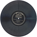 The Virginias - Who Did You Fool After All ? / Rose Of...