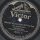 The Virginias - Who Did You Fool After All ? / Rose Of The Rio Grande