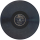 Carmen Cavallaro - Dream Girl / Encore, Cherie
