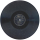 Carmen Cavallaro - Carioca / Brazil