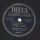 Carmen Cavallaro - Carioca / Brazil