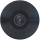 Carmen Cavallaro - Carioca / Brazil