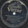 Philip Spitalny - I must habe Company / Worried