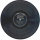 Philip Spitalny - I must habe Company / Worried