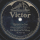Philip Spitalny - I must habe Company / Worried