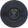 Philip Spitalny - I must habe Company / Worried