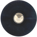 Billy May und sein Orchester - High Noon / Do not ever think of me