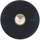 Billy May und sein Orchester - High Noon / Do not ever think of me