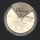 Billy May und sein Orchester - High Noon / Do not ever think of me