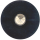 Billy May und sein Orchester - High Noon / Do not ever think of me