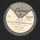 Billy May und sein Orchester - High Noon / Do not ever think of me