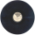 Billy May und sein Orchester - High Noon / Do not ever think of me