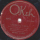 Nathan Glantz - Laughing Vamp / Kamel Land