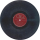 Nathan Glantz - Laughing Vamp / Kamel Land