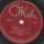 Nathan Glantz - Laughing Vamp / Kamel Land