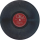 Nathan Glantz - Laughing Vamp / Kamel Land