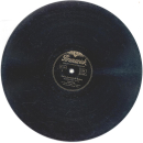 Bing Crosby - Larco, Laroo Lilli Bolero / May The Good Lord Bless And Keep You