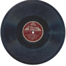Paul Hagedorn,Otto Stenzel / Emanuel Rambour m. s. Orch....