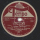 Paul Hagedorn,Otto Stenzel / Emanuel Rambour m. s. Orch. Ludwig Bernauer - La Violetera / Eselserenade