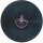 Dajos Béla - Mi Nostalgia / Madre!