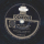 Humphrey Lyttelton - Snag it / I like to go back in the evening