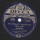 Mantovani und sein Orchester - Ramona / Moonlight Serenade