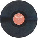 Margot Guilleaume - Ave Maria / Largo