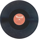 Margot Guilleaume - Ave Maria / Largo