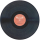 Margot Guilleaume - Ave Maria / Largo