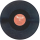 Margot Guilleaume - Ave Maria / Largo