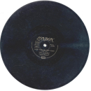 Ferko String Band - Happy Days are here again / Deep in...