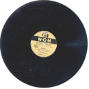 Silvana Mangano - ANNA / T`ho Voluto Bene