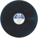 Humphrey Lyttelton und seine Band - I Love Paris / The Old Grey Mare