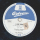 Humphrey Lyttelton und seine Band - I Love Paris / The Old Grey Mare