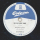 Humphrey Lyttelton und seine Band - I Love Paris / The Old Grey Mare